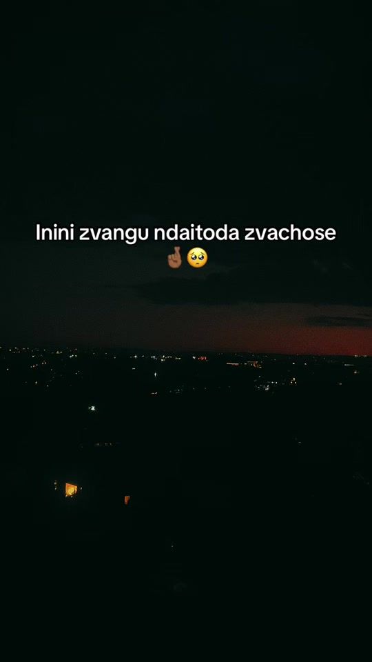 TikTok video thumbnail by ashleyrcs