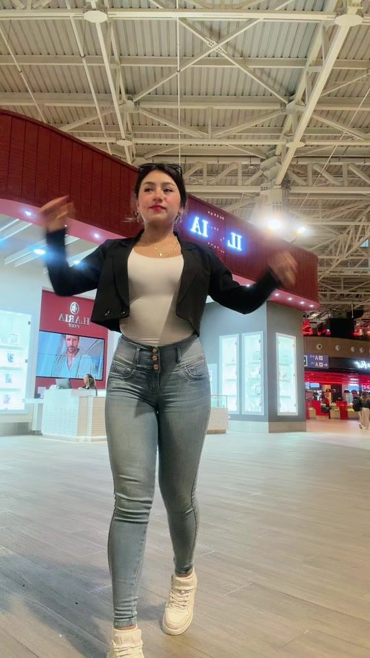 TikTok video thumbnail by leidy_tarrillo