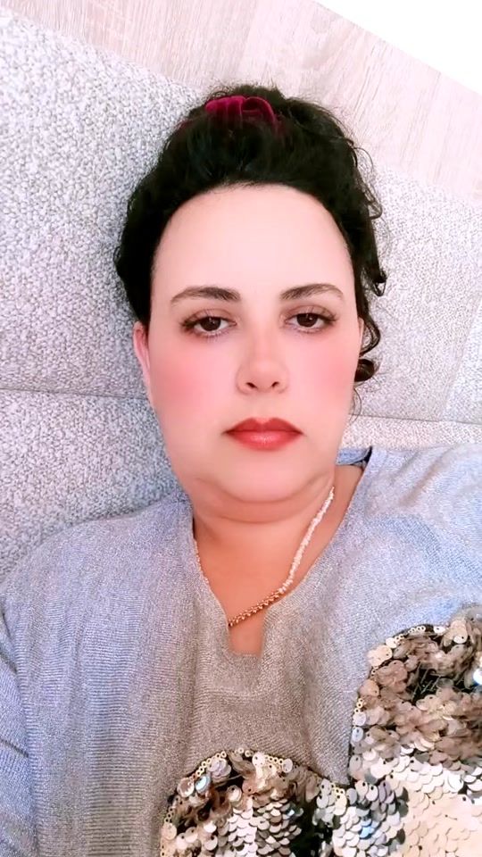 TikTok video thumbnail by rgrageyahora
