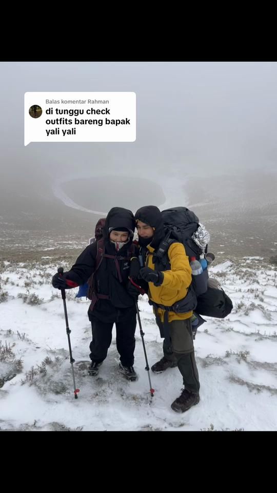 TikTok video thumbnail by ranyarst