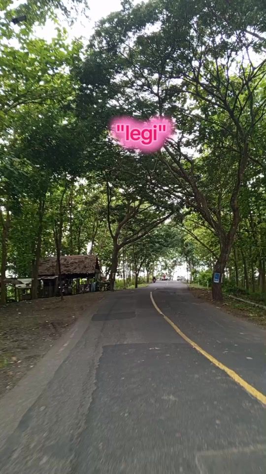 TikTok video thumbnail by maspri617