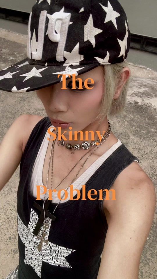 TikTok video thumbnail by coo_soon