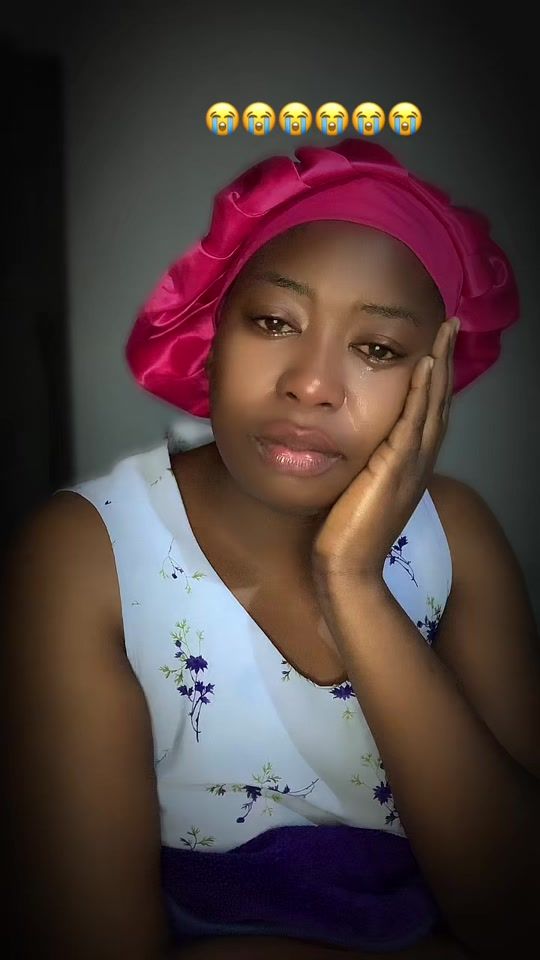 TikTok video thumbnail by shammyheart3