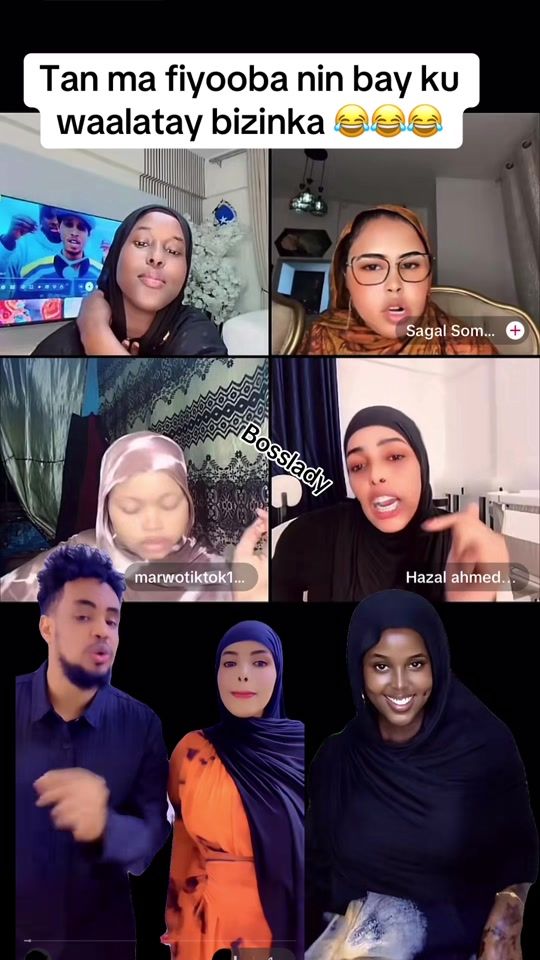 TikTok video thumbnail by argosto2