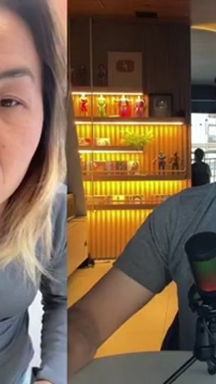 TikTok video thumbnail by raphabartowski0