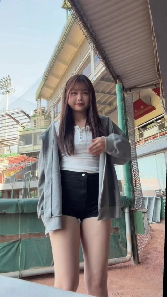 TikTok video thumbnail by bzjan_