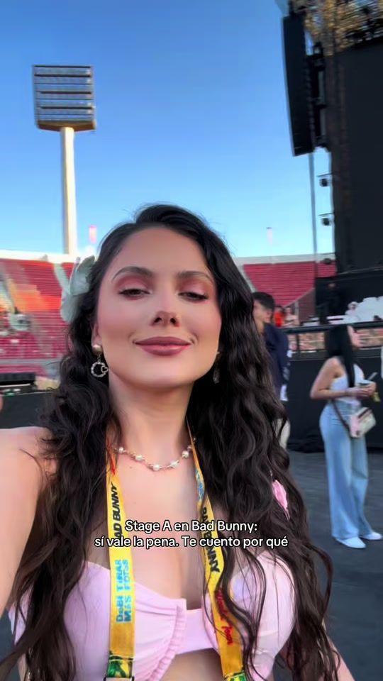 TikTok video thumbnail by roxanalaguado