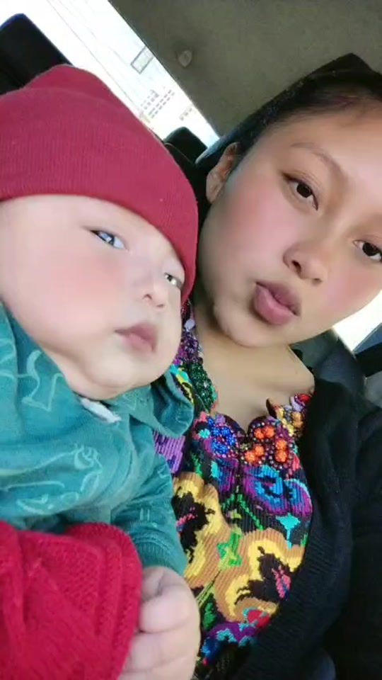 TikTok video thumbnail by _nally_29