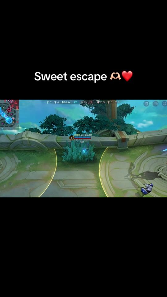 TikTok video thumbnail by rfqrfdz