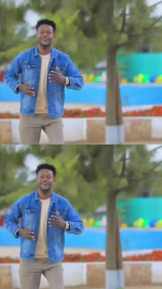 TikTok video thumbnail by gospile.musician