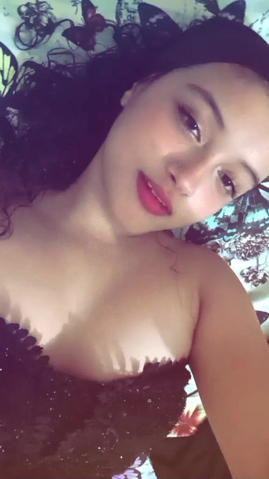 TikTok video thumbnail by sofiasofia.gllego