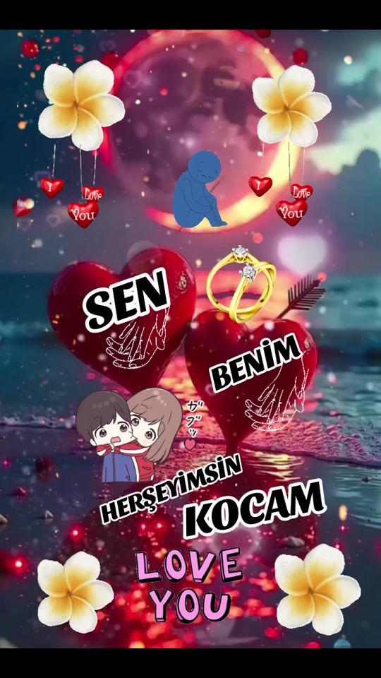 TikTok video thumbnail by sevgimsonsuz.34