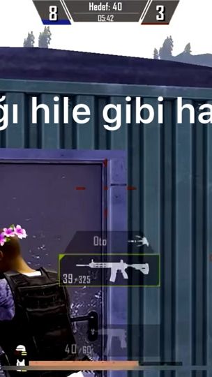 TikTok video thumbnail by voldex_07