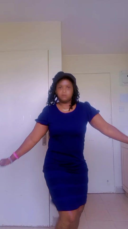 TikTok video thumbnail by irendaniels