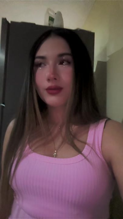 TikTok video thumbnail by beellotaa76