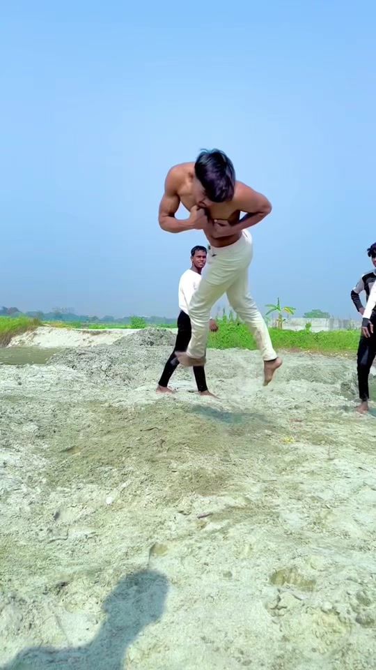 TikTok video thumbnail by bd_vishal20