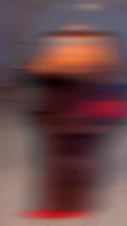 TikTok video thumbnail by s.alsh93