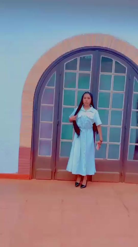 TikTok video thumbnail by de.la.renta.belle