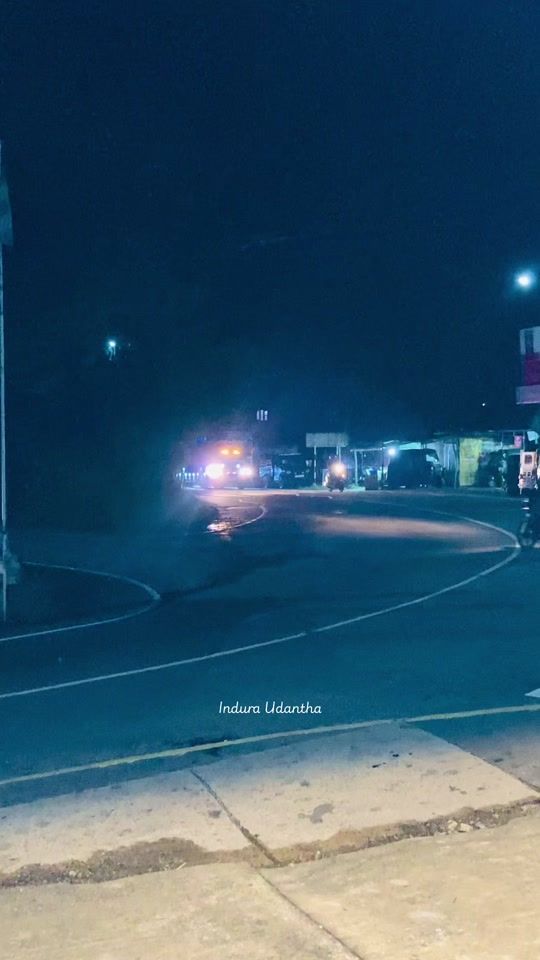 TikTok video thumbnail by induraudantha1