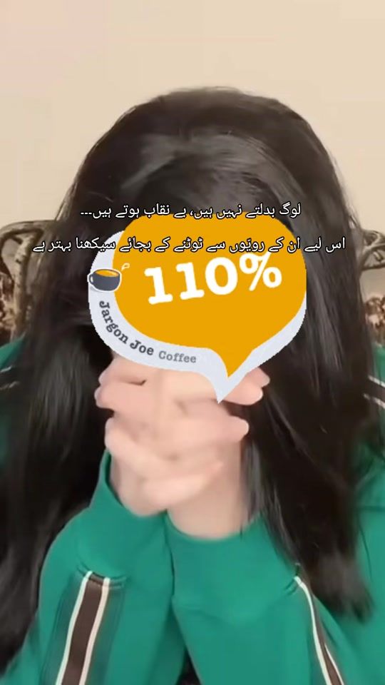TikTok video thumbnail by lali535324