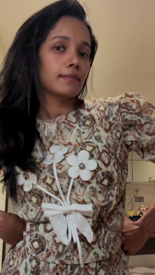 TikTok video thumbnail by nayan_s