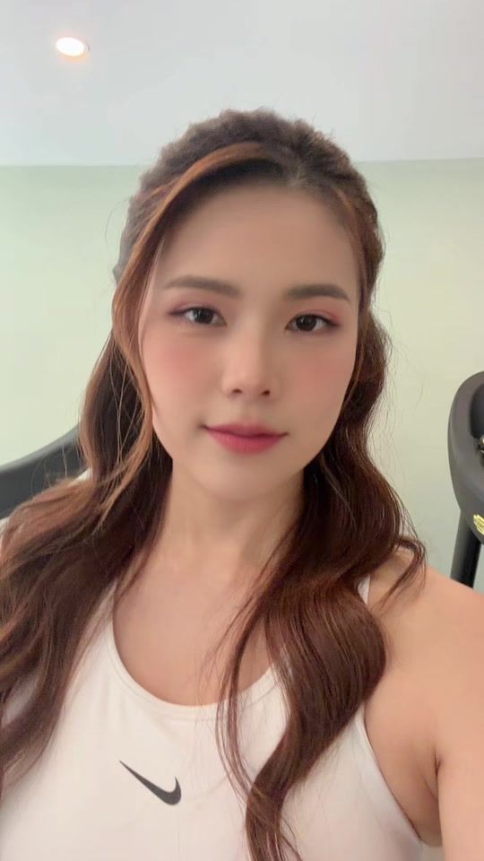 TikTok video thumbnail by lovely_pook