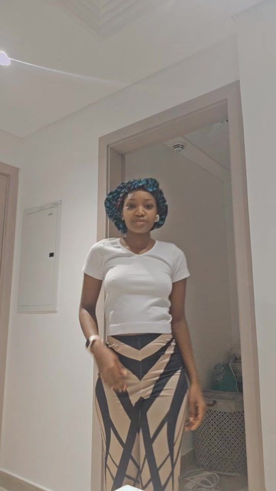 TikTok video thumbnail by dorcaschangala698