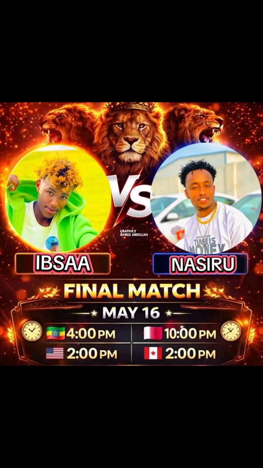 TikTok video thumbnail by nasiruu112