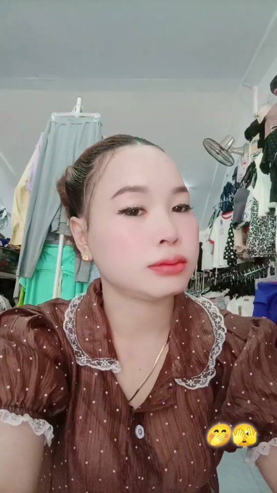TikTok video thumbnail by puy1012