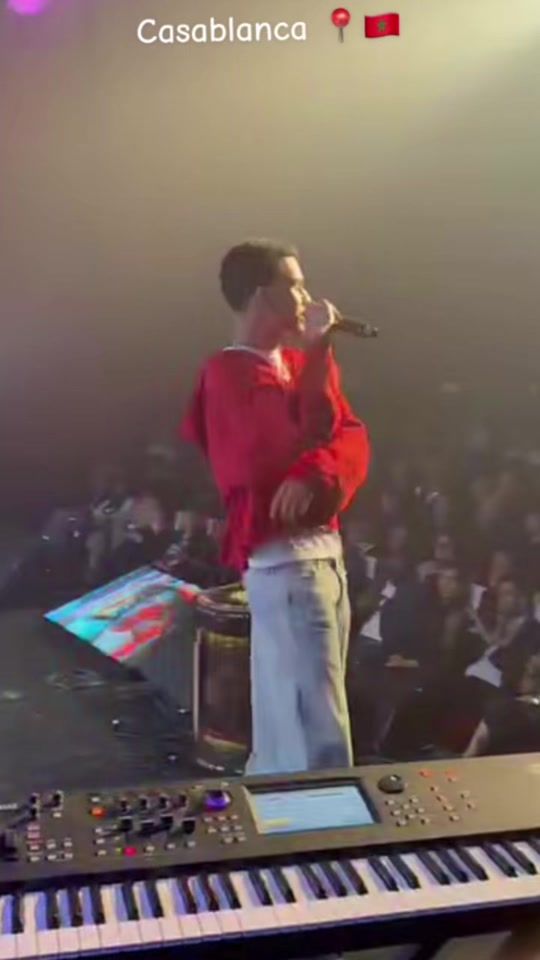 TikTok video thumbnail by sadvi_reflex