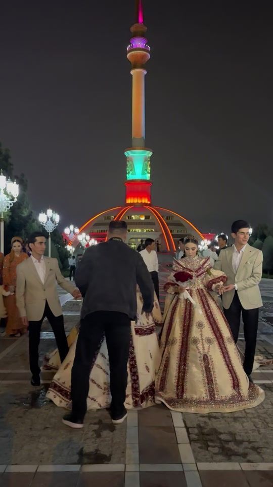TikTok video thumbnail by ideal__photo