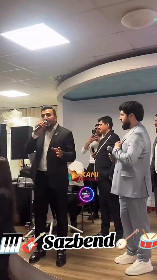 TikTok video thumbnail by sazbend.ru