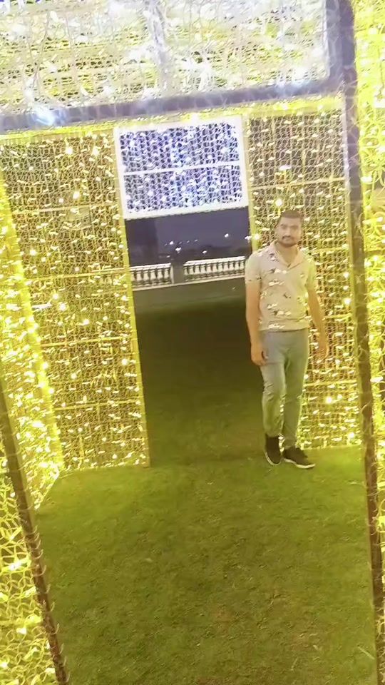 TikTok video thumbnail by ansari25th2