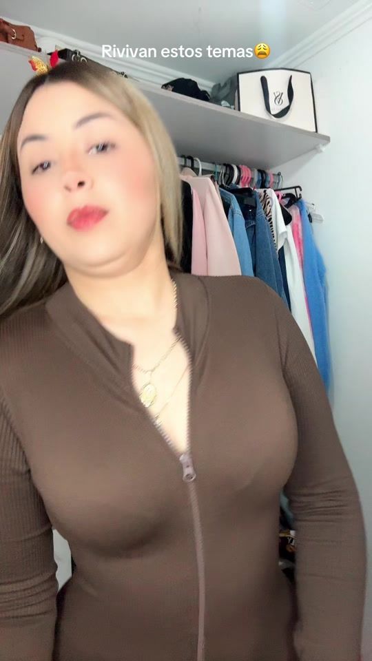 TikTok video thumbnail by ruthdanielap04