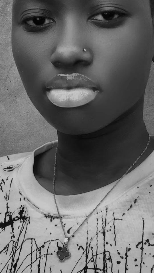 TikTok video thumbnail by coumba.diop4