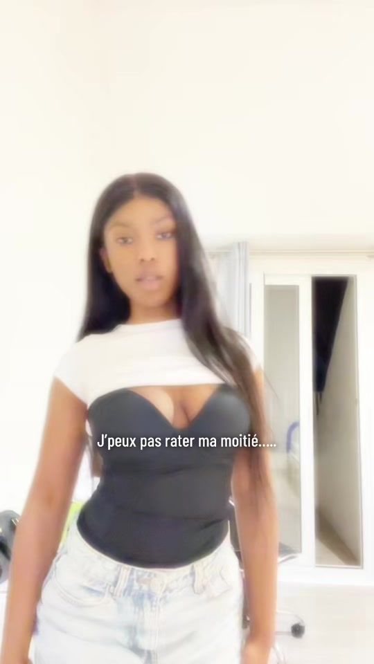TikTok video thumbnail by mdssounea