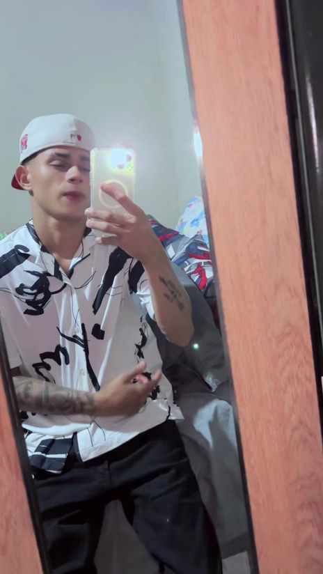 TikTok video thumbnail by almanegra.ns.200
