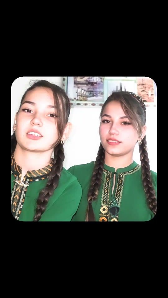 TikTok video thumbnail by jemka_aa
