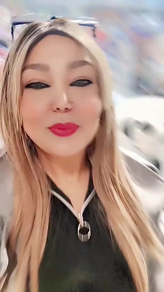 TikTok video thumbnail by zozo__channel