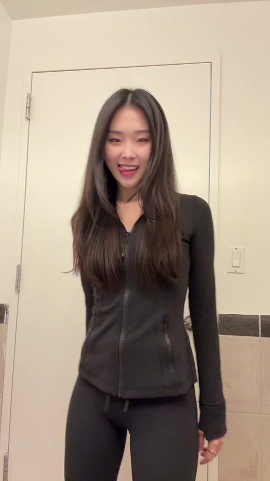 TikTok video thumbnail by yuri____________jeon