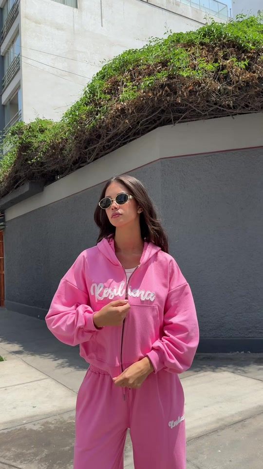 TikTok video thumbnail by tiskastore23