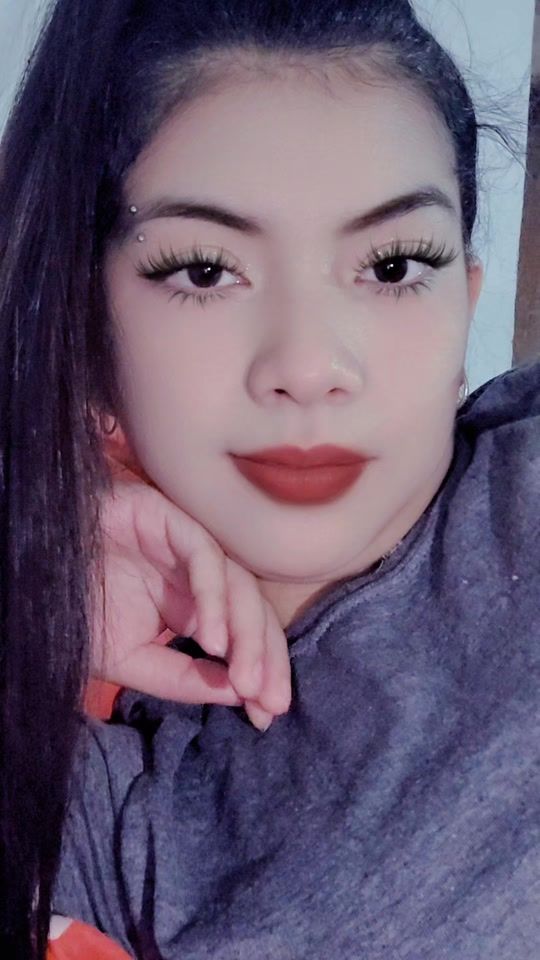 TikTok video thumbnail by wma593