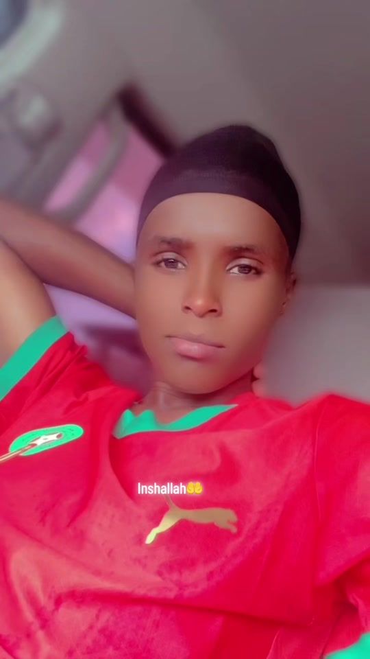 TikTok video thumbnail by jr.kapombe2