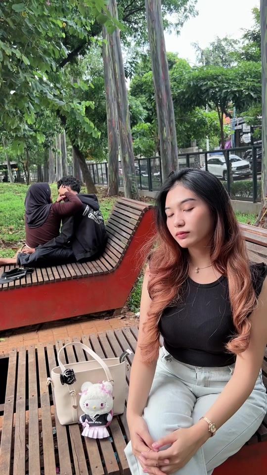 TikTok video thumbnail by raisya_sya