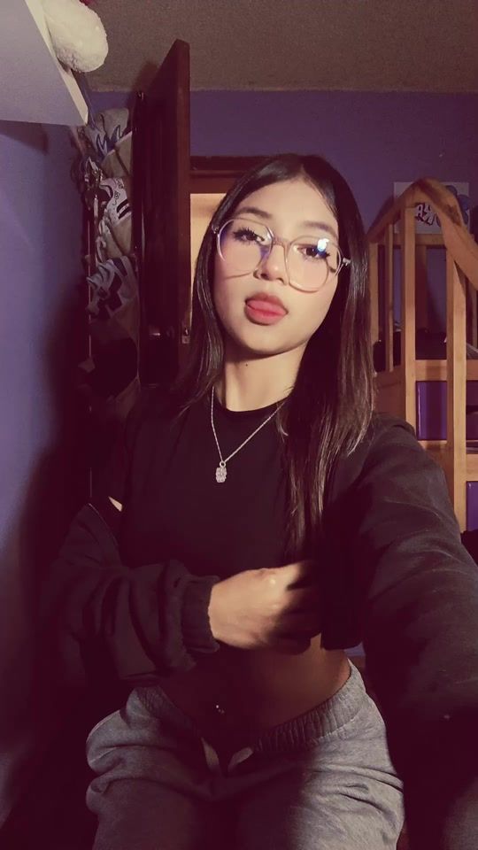 TikTok video thumbnail by iam.mika17