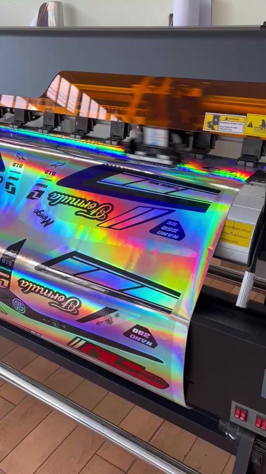 TikTok video thumbnail by vinilartgraphics