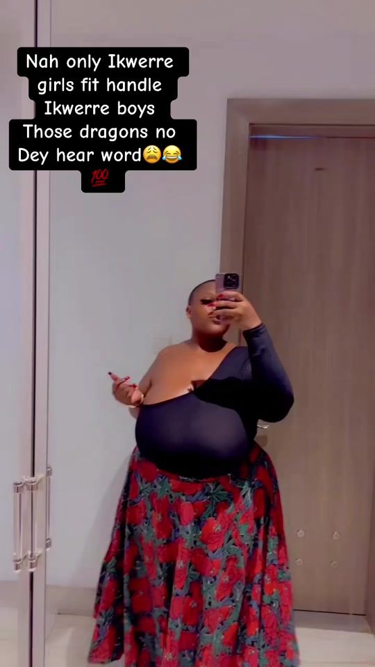 TikTok video thumbnail by rilexalex_