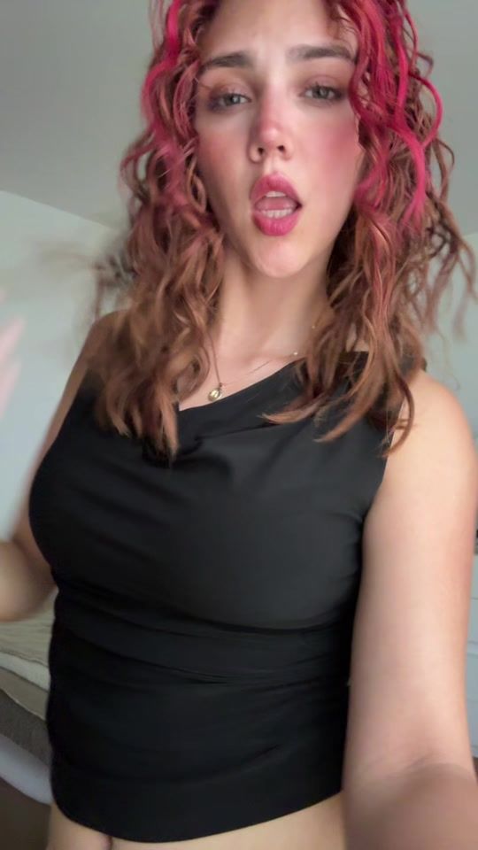 TikTok video thumbnail by lonnie_x9