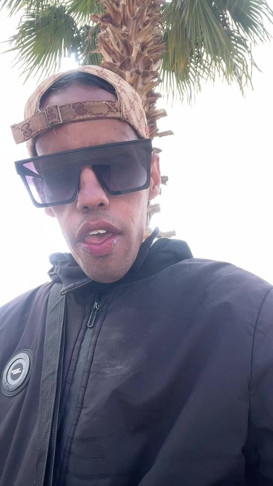 TikTok video thumbnail by kosay_kd