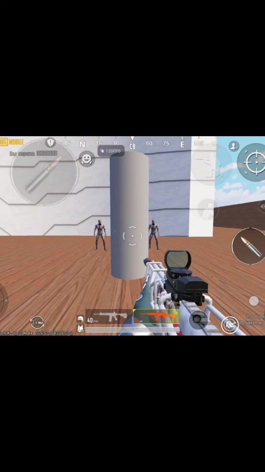 TikTok video thumbnail by zikometro
